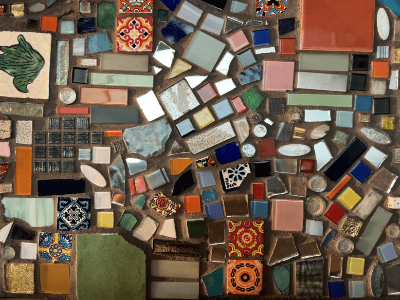 Screenshot 2025-07-28 at 6.46.20 PM